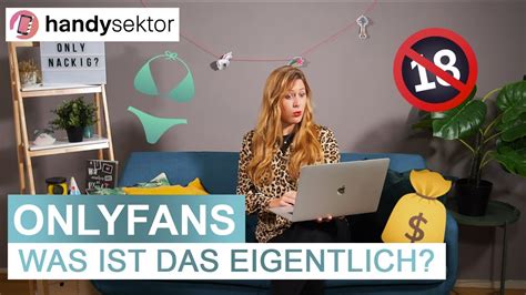 was ist only fans|Onlyfans – Wikipedia